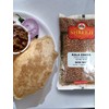 Kala Chana 4lb (Black Chickpeas)