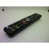 Mitsubishi Electric RL18501 LCD TV Remote Control