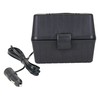Koolatron 12V Electric Portable Lunch Box - 1.6 Qt (1.5