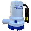 SAILFLO 2000 GPH Fully Submersible 12 Volt Electric Bilge Pump