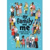My Family and Me: A Family History Fill-In Book