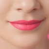 Jafra Labial Liquido Always Larga Duracion Elige Tu Favorito