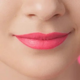 Jafra Labial Liquido Always Larga Duracion Elige Tu Favorito                                                                                          