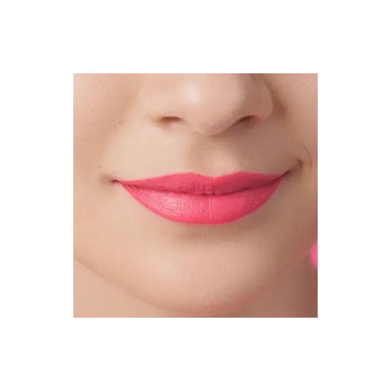 Jafra Labial Liquido Always Larga Duracion Elige Tu Favorito