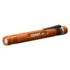 COAST® G20 Inspection Beam LED Penlight with Adjustable Pocket Clip