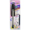 Hikari DMDP101-1 Door Pitat, Door Stopper, Lift and Lower Type,
