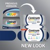 Centrum Advance 50+ Multivitamin Tablets for Men and Women, Vitamins