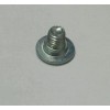 DEWALT 385912-02 SCREW FOR MITER SAW