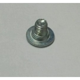 DEWALT 385912-02 SCREW FOR MITER SAW