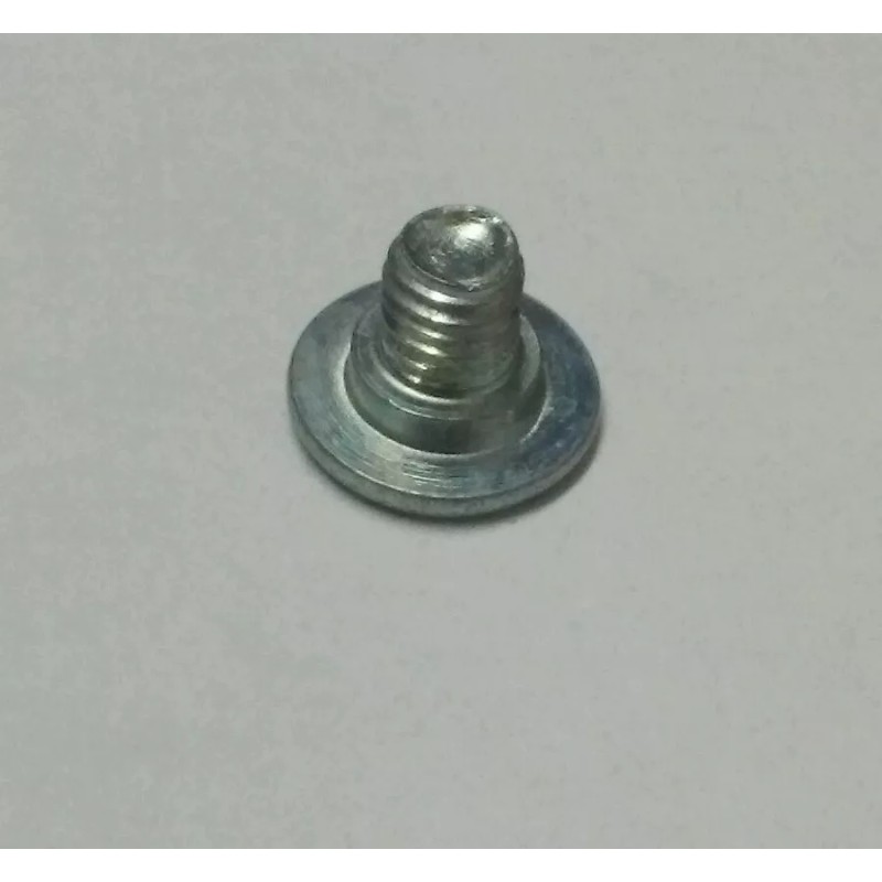 DEWALT 385912-02 SCREW FOR MITER SAW