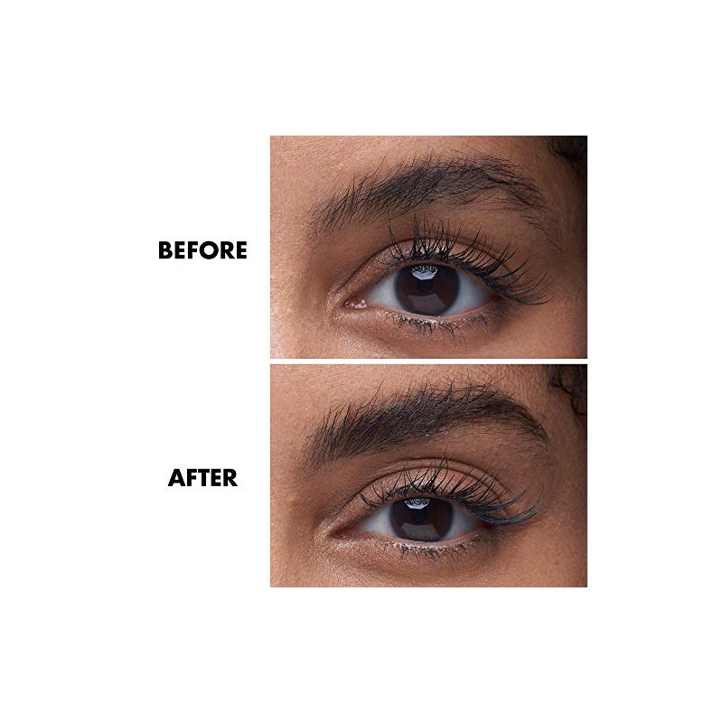 Stila Stay All Day Waterproof Brow Color, Mocha