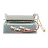 Onapplianceparts HP34112#1 Tumble Dryer Condenser Element and Thermostat Fits Hotpoint/Creda/Ariston/Indesit/Proline,