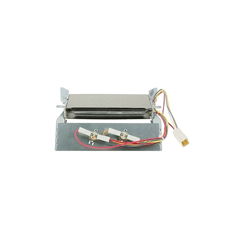 Onapplianceparts HP34112#1 Tumble Dryer Condenser Element and Thermostat Fits Hotpoint/Creda/Ariston/Indesit/Proline,