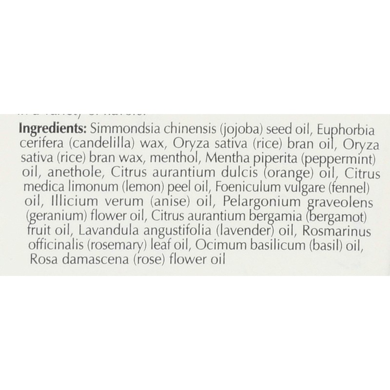 Eco-Dent Gentlefloss Premium Dental Floss, mint menthe, 1 Count