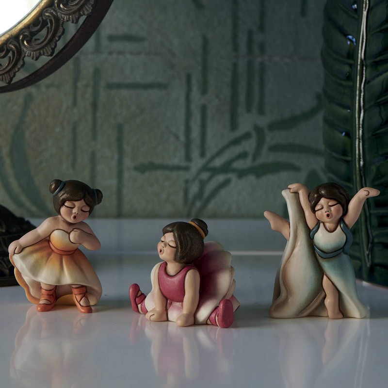 THUN Decorative, Unique