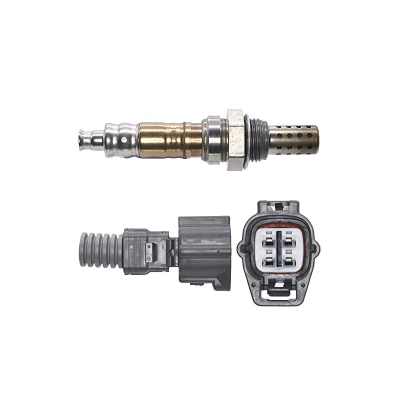 Walker Products 350-34310 Lambda Sensor, Original Equipment Replacement Premium Lambda