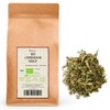 Kamelur 125 g Organic Dandelion Tea without Additives - Dandelion