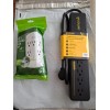 greenlite LOT OF Surge Protector 5 outlet + Energy Saving
