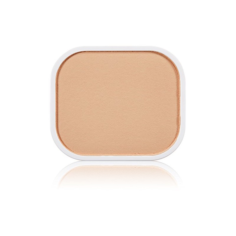 ACSEINE Silky Moisture FoundationN refill N20