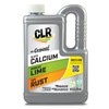 CLR Calcium, Lime & Rust Remover, Blasts Calcium, Dissolves Lime,