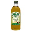 Olidi Extra Virgin Olive Oil 34 Oz. Bottle - Great