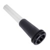 Trumpet Mouthpiece Musical Instrument Parts Performance Accessories for Students Intermediate/Professional