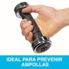 3M Nexcare Cinta Impermeable (Modelo CIMP) - 1 unidad