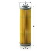 Mann+Hummel P461 Fuel Filter