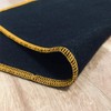 Chaslean Burner Sheet, Sputtering Sheet, Non-Flammable Sheet, Carbon Felt, Welding