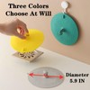 Sink Stopper Silicone Bathtub Stopper,Kitchen Sink Drain Stopper,Bathroom Drain Plug