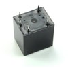 T7CS5D-12, 12vdc Multi Purpose Relay, SPDT, 10A 240vac, 12A 120vac,