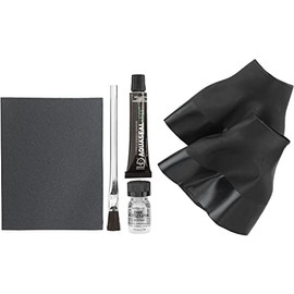 NRS Latex Wrist Gasket Repair Kit-S