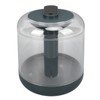 1000ml 1L Aromatherapy Diffuser Fine Spray Humidifier for Bedroom Household