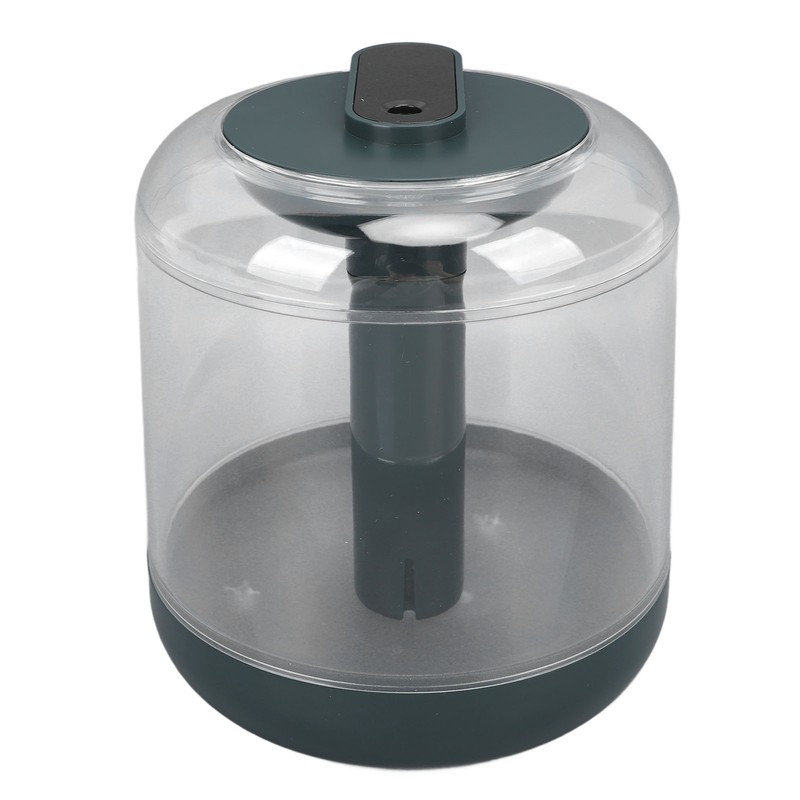1000ml 1L Aromatherapy Diffuser Fine Spray Humidifier for Bedroom Household