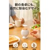 profit.relaxed Toothpick Holder Golf Competition Favor Funny Goody Pack of