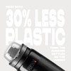 ELITE FLY MTB TEX Bottle, 950ml, Black