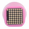 RF Face Firming Lifting Beauty Instrument Facial Probe Beauty Salon