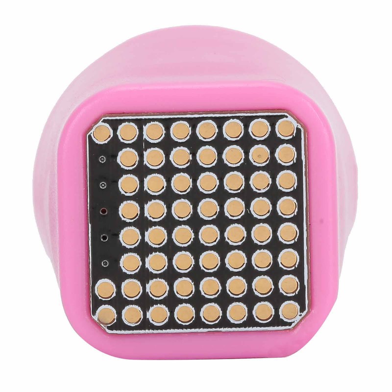RF Face Firming Lifting Beauty Instrument Facial Probe Beauty Salon