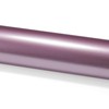 Super Gloss Metallic Passion Pink Automotive Vinyl Wrap Car Vehicle