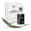 Sérum de Ácido Hialurónico y Vitamina B5 LabsValley para el