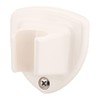 Kakudai 9324C Hand Shower Hook, Cream