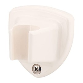 Kakudai 9324C Hand Shower Hook, Cream