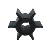 Yamasco 01 – 47 – 16154 – 3 Vane/18 –