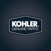 KOHLER 77011 Faucet Extension Stem