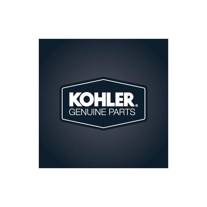 KOHLER 77011 Faucet Extension Stem