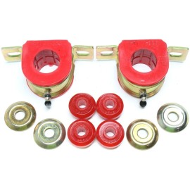Energy Suspension 32mm Front Sway Bar Bushing Ram Dodge 1500 2500 3500 4WD