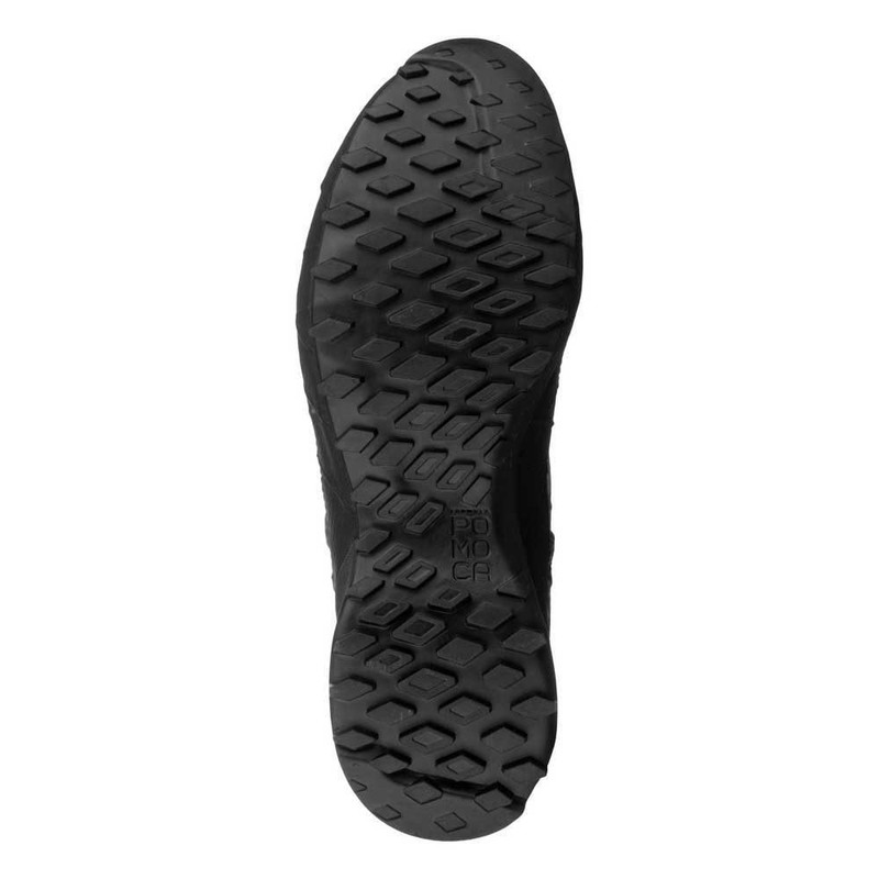 Salewa Wildfire 2 Duck Green/Black 10 M