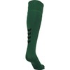 hummel Unisex Hmlpromo Football Sock Football Sock