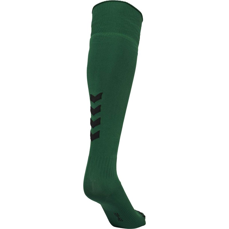 hummel Unisex Hmlpromo Football Sock Football Sock