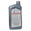 Honda 08268-P99-4EDAD Automatic Transmission Fluid ATF-Type 3.1 (1 Quart) (4)